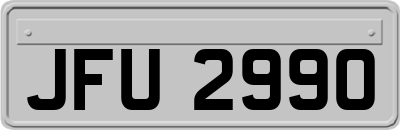 JFU2990