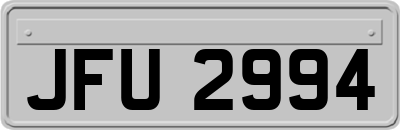 JFU2994