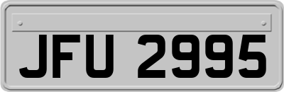 JFU2995
