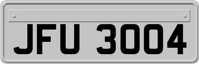JFU3004