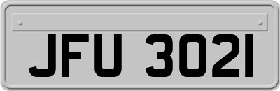 JFU3021