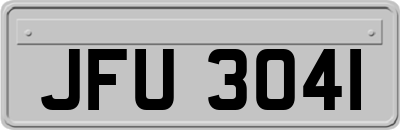 JFU3041