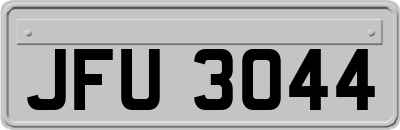 JFU3044