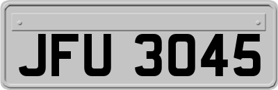 JFU3045