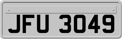 JFU3049