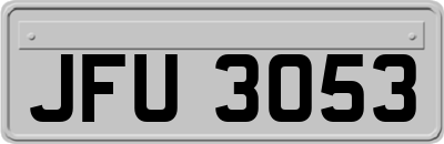 JFU3053