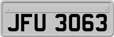 JFU3063