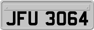 JFU3064