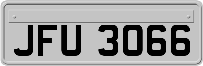 JFU3066