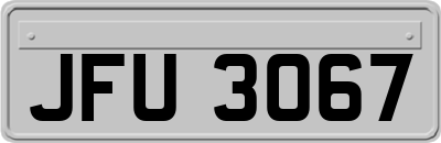 JFU3067