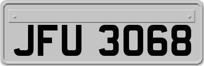 JFU3068
