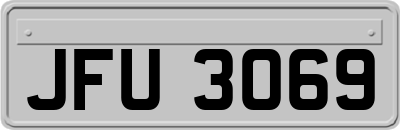 JFU3069