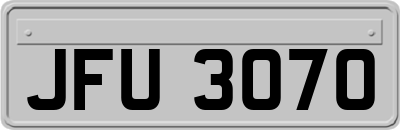 JFU3070