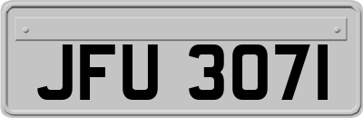 JFU3071