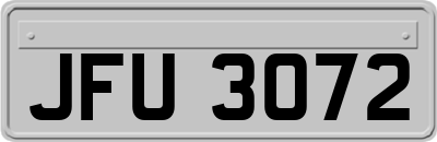 JFU3072