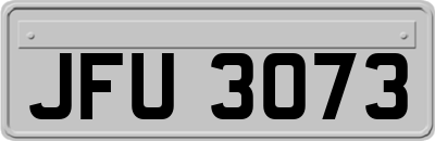 JFU3073