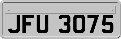 JFU3075