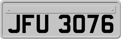 JFU3076