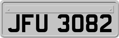 JFU3082