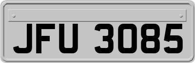 JFU3085