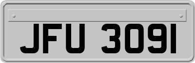 JFU3091