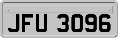 JFU3096