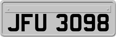 JFU3098
