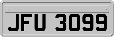 JFU3099