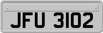 JFU3102