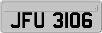 JFU3106