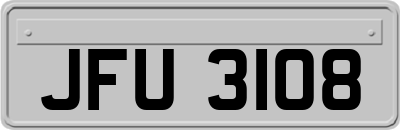 JFU3108