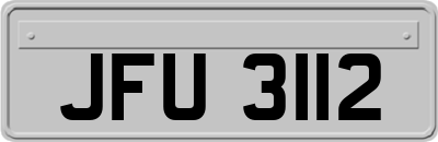 JFU3112