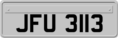 JFU3113