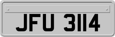 JFU3114