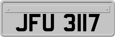JFU3117