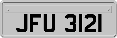 JFU3121