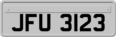 JFU3123