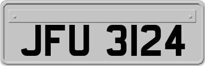 JFU3124
