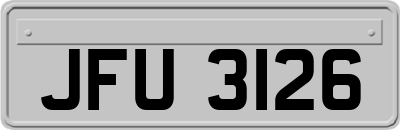 JFU3126
