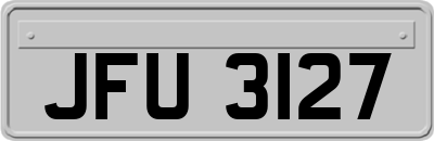 JFU3127