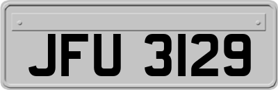 JFU3129