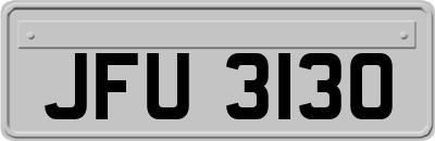 JFU3130