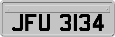 JFU3134
