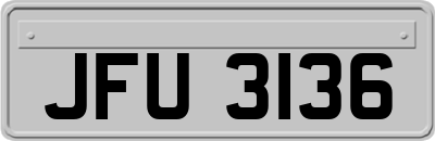 JFU3136