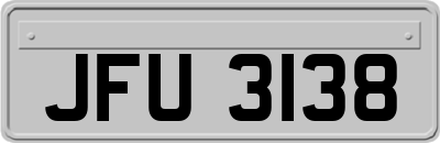 JFU3138