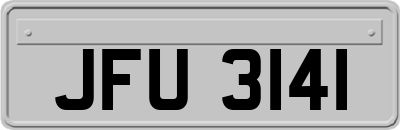 JFU3141