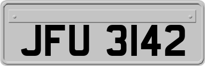 JFU3142