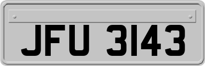 JFU3143