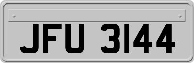 JFU3144