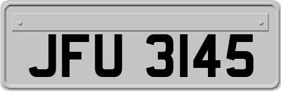 JFU3145